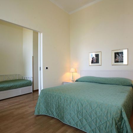 B&B Duomo Сиена Экстерьер фото
