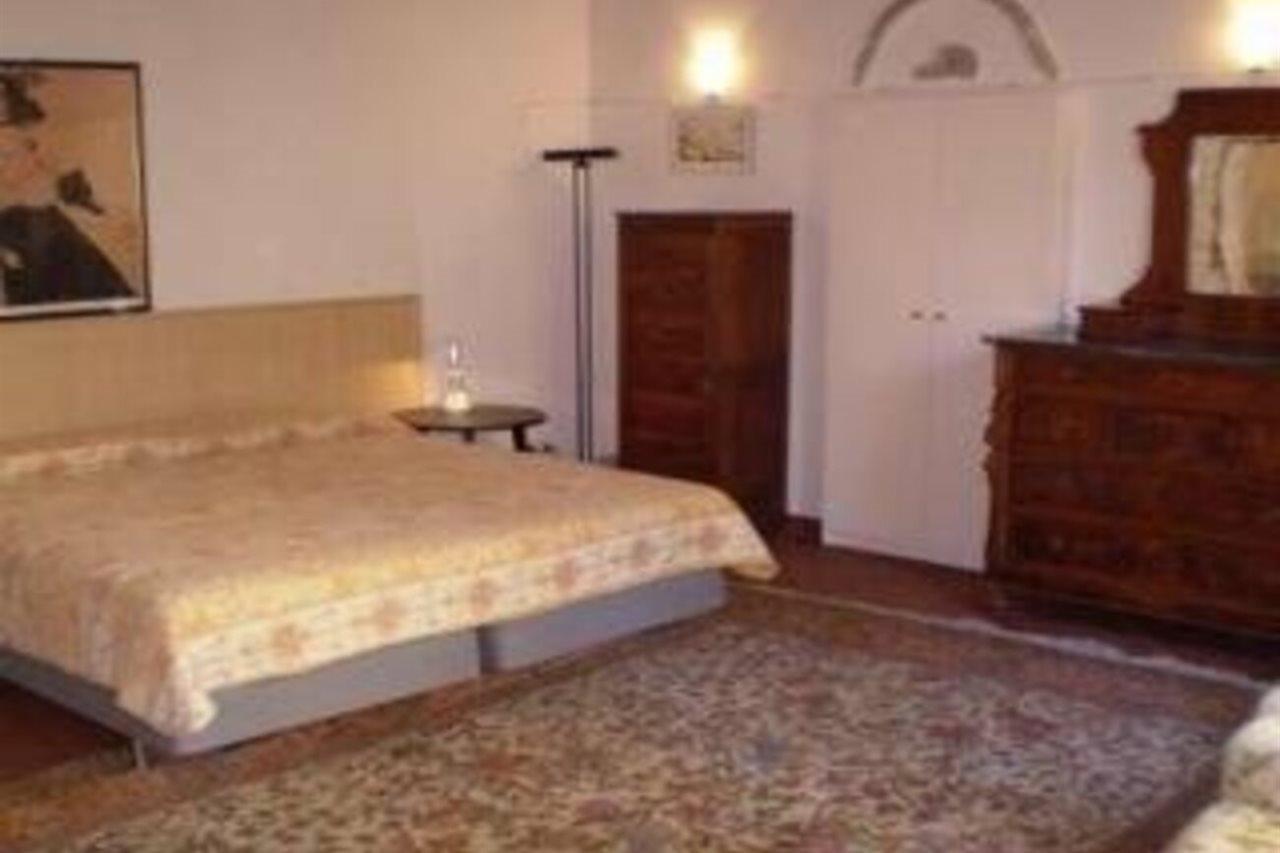 B&B Duomo Сиена Экстерьер фото