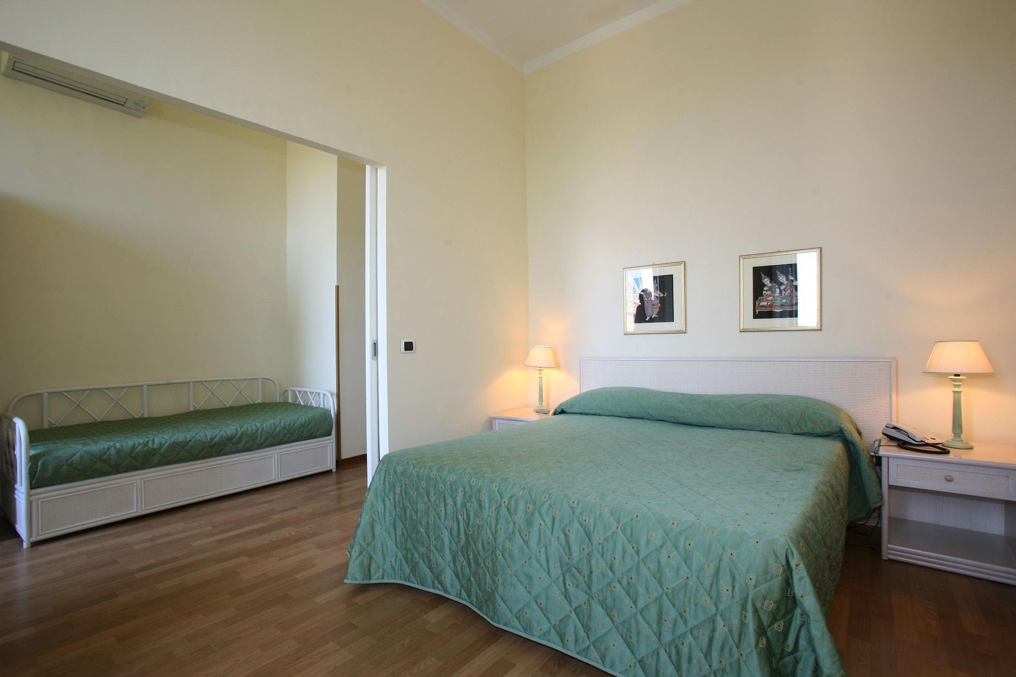B&B Duomo Сиена Экстерьер фото