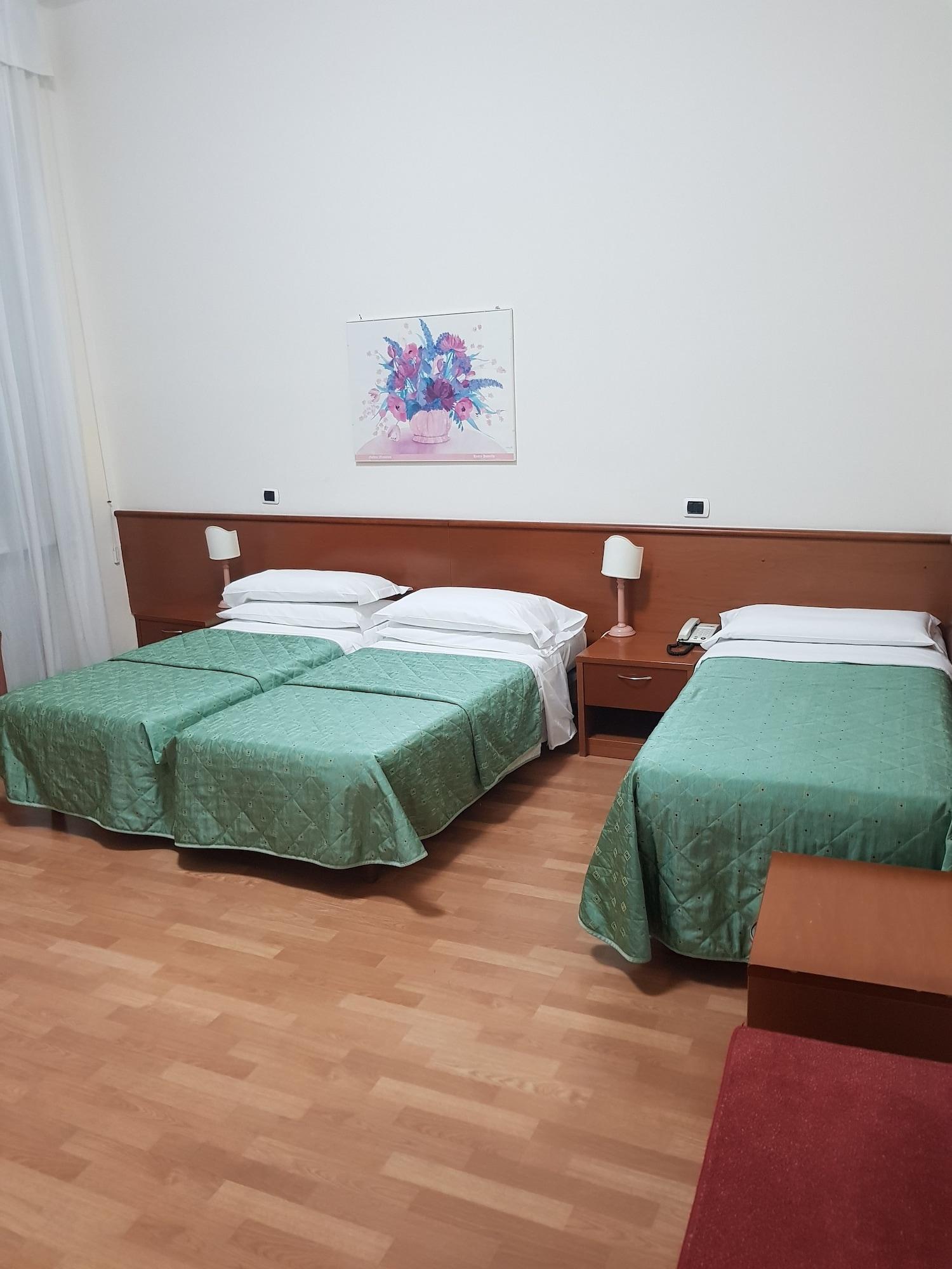 B&B Duomo Сиена Экстерьер фото