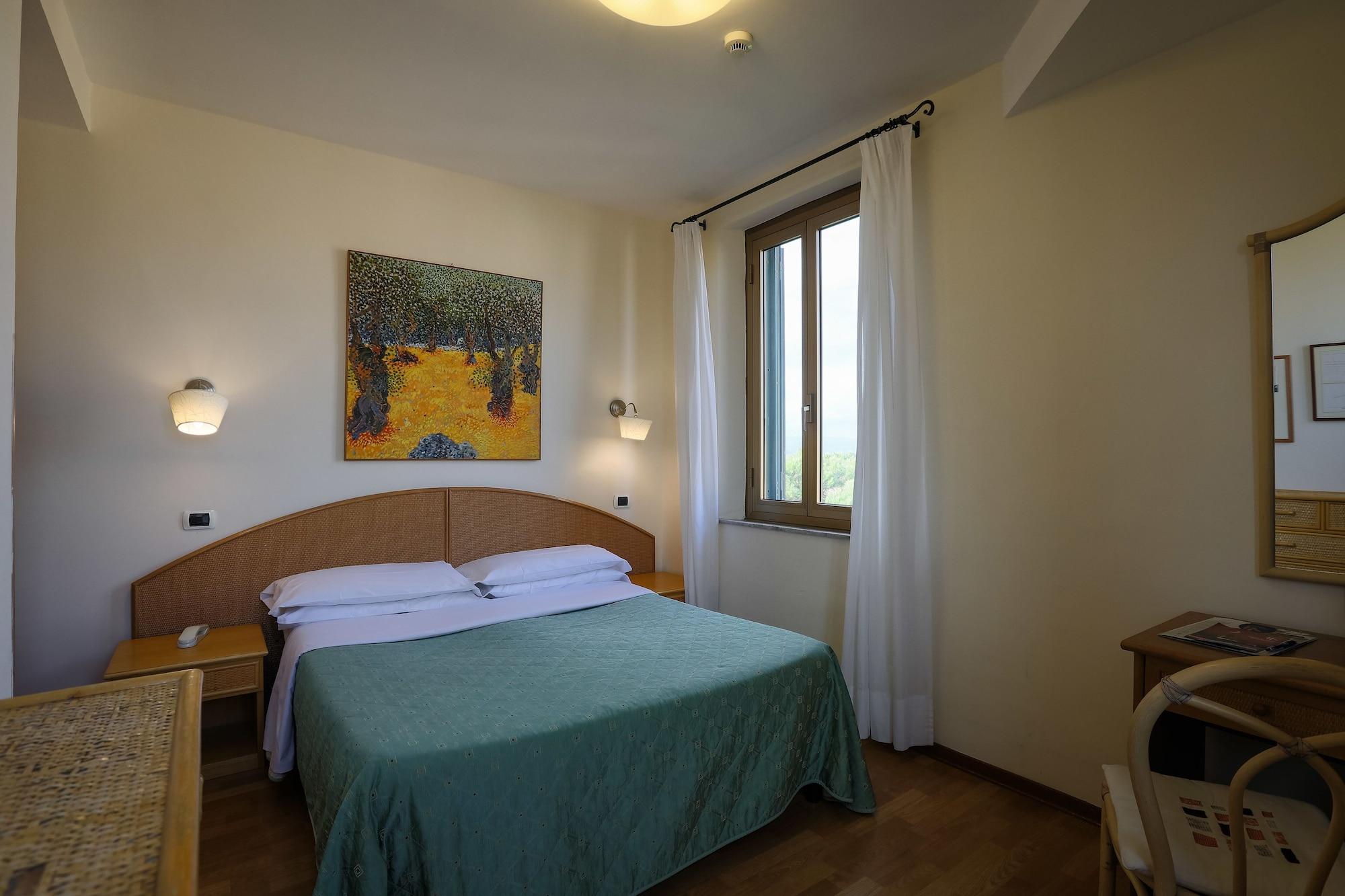 B&B Duomo Сиена Экстерьер фото